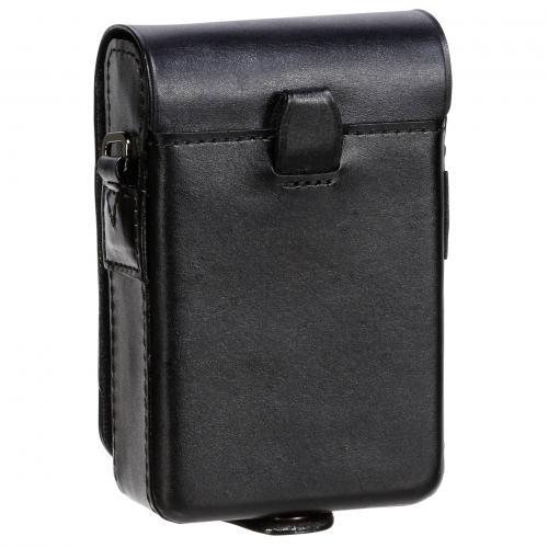 Sony LCS-RXGB Kameratasche schwarz