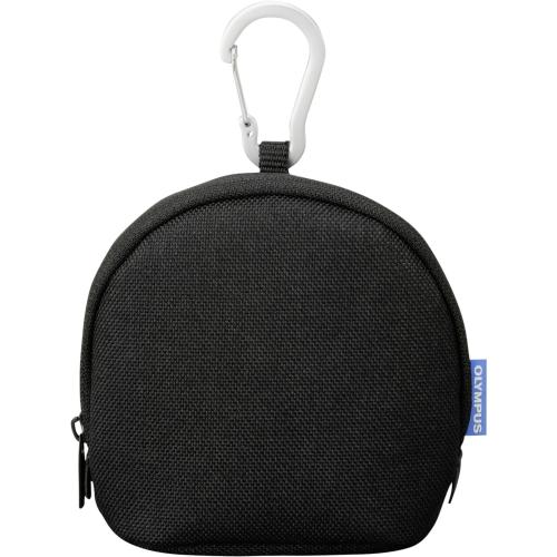 Olympus LSC-0603 Tasche für Telekonverter 1.4