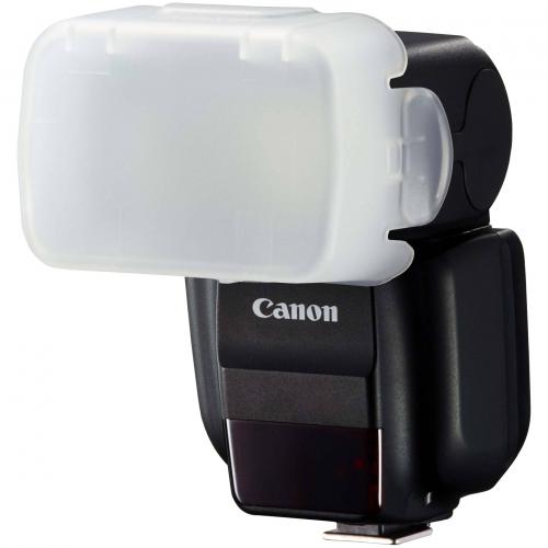 Canon Speedlite 430 EX III RT