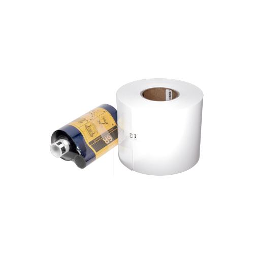 10 Kodak 7000 Print Kit 6R 11.400 Prints
