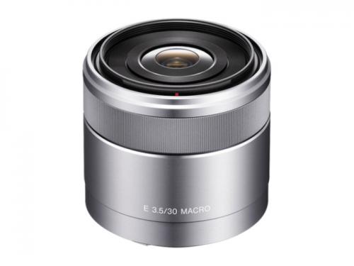 30/3,5  SEL MACRO