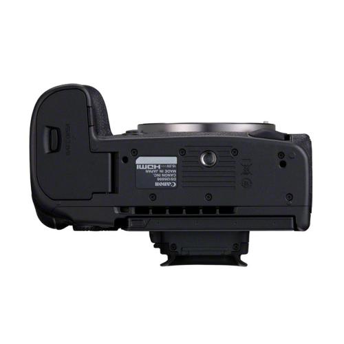 Canon EOS R5 II Body