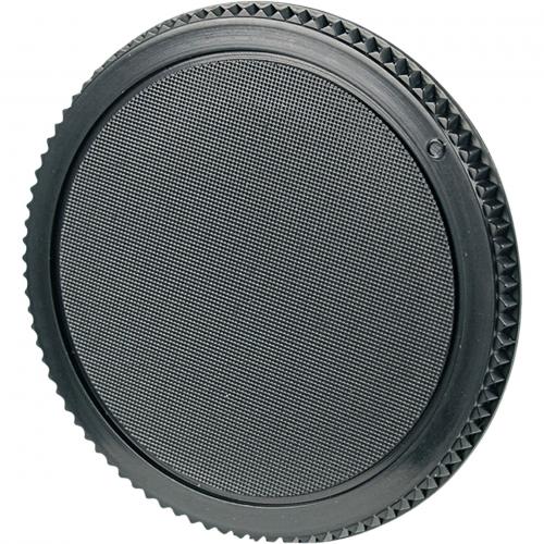 Kaiser Kamera Gehäusedeckel Micro Four Thirds