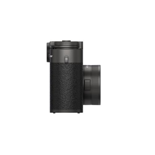 FUJIFILM X half X-HF1 anthrazit