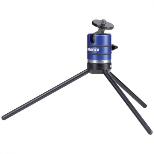 Novoflex Photo-Survival-Kit