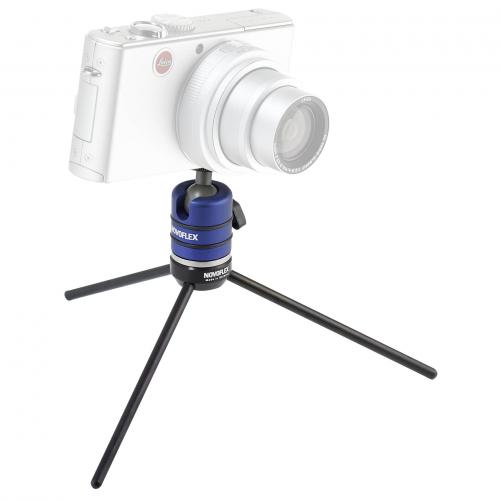 Novoflex Photo-Survival-Kit