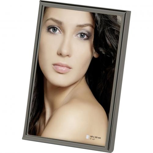 Walther Chloe              10x15 anthrazit Portrait        BF015D