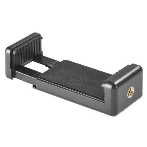 Cullmann Cross CX141 Handyhalterung