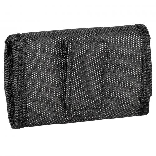 Sony LCS-BDG DSC Universal Tasche schwarz