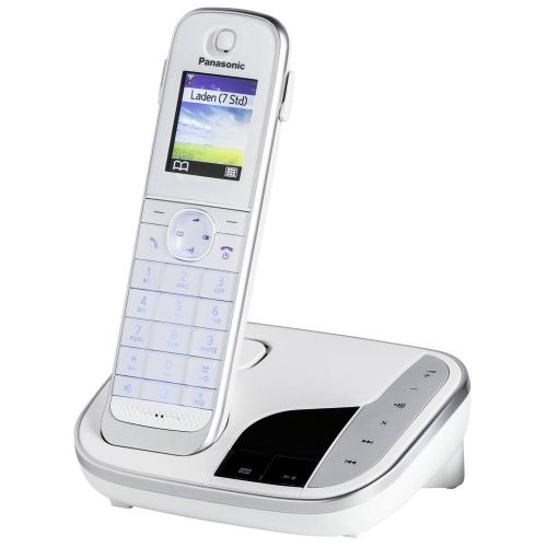 Panasonic KX-TGJ320GW