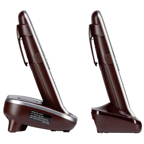 Panasonic KX-TGJ322GR
