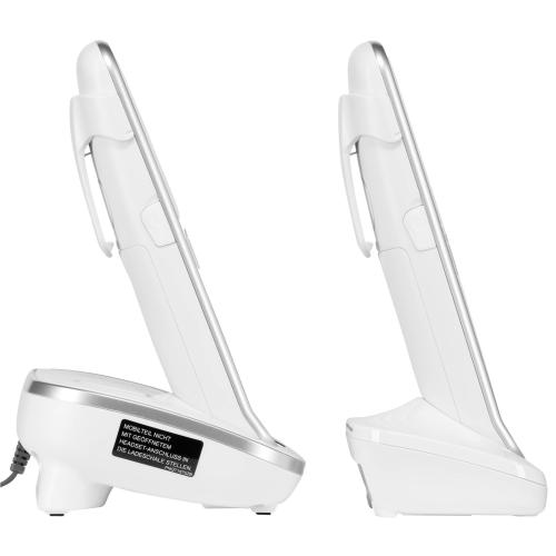 Panasonic KX-TGJ322GW