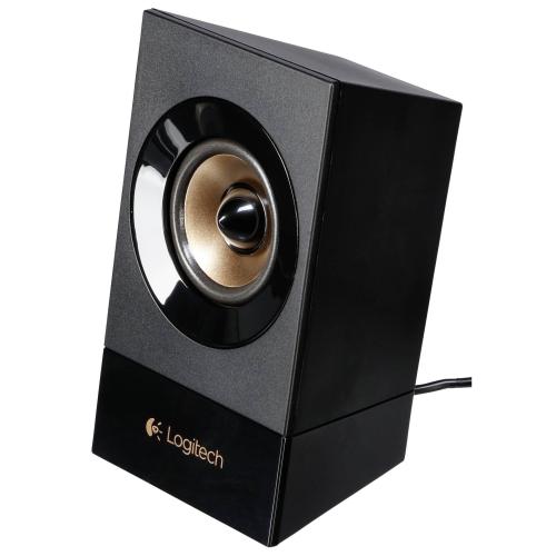Logitech Z533