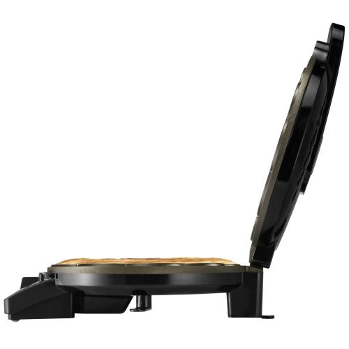 Unold 48235 Waffelautomat Diamant