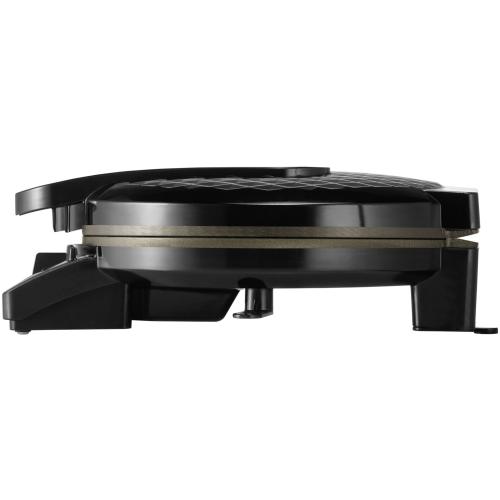 Unold 48235 Waffelautomat Diamant