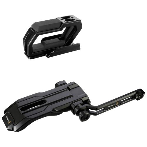 Blackmagic URSA Mini Shoulder Kit