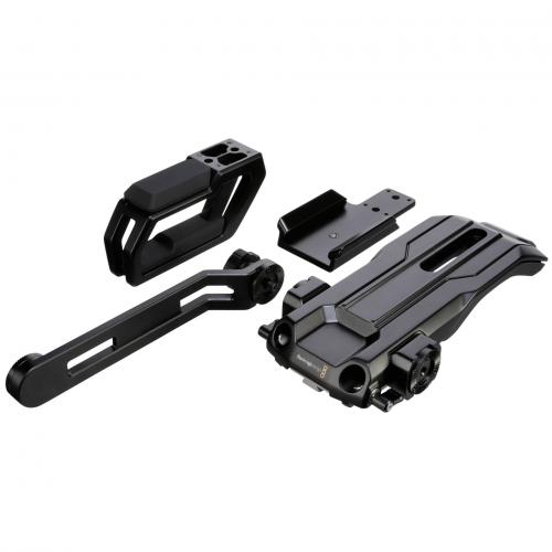 Blackmagic Design URSA Mini Shoulder Kit