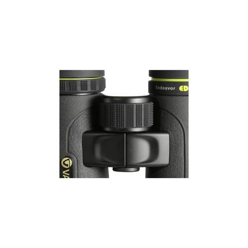 Vanguard Endeavor ED II  8x42