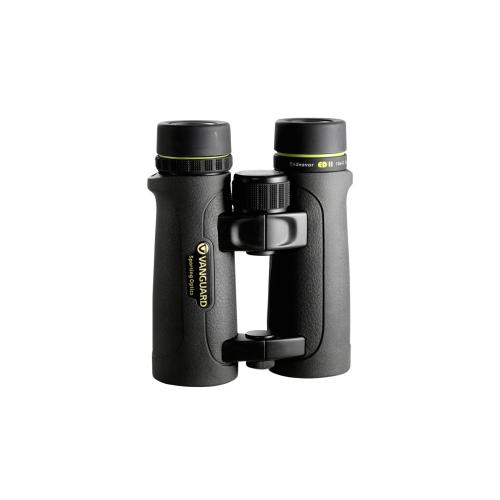 Vanguard Endeavor ED II 10x42