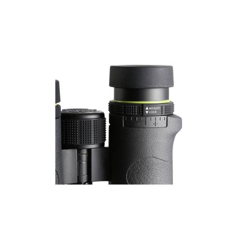 Vanguard Endeavor ED II 10x42