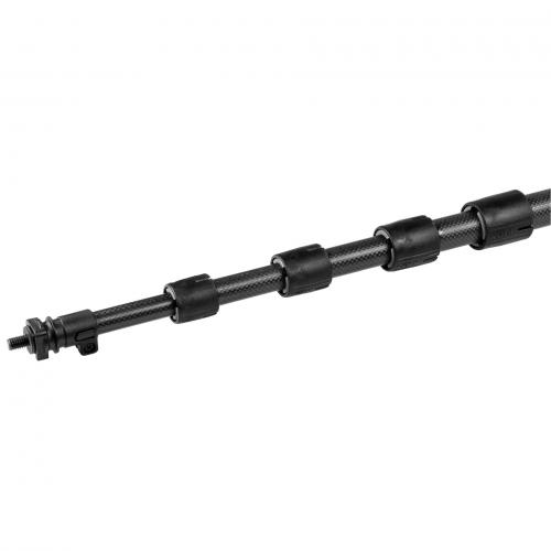 Rode Boompole Pro