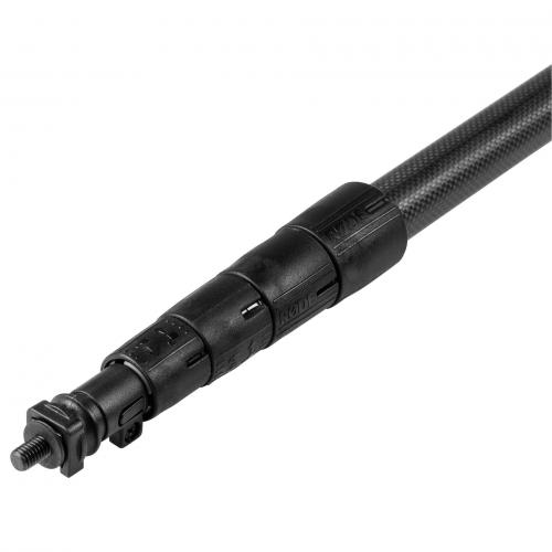 Rode Boompole Pro
