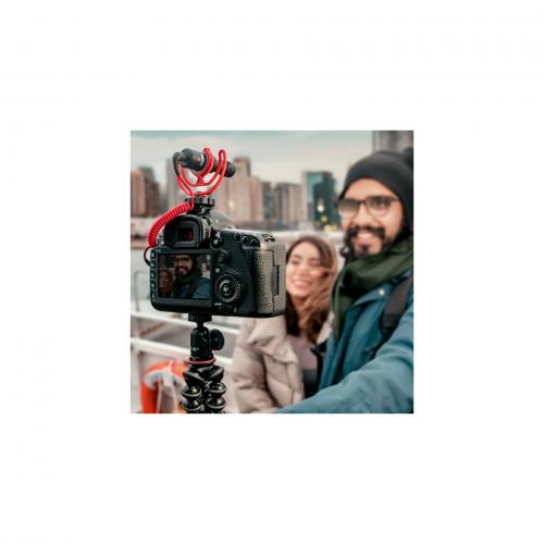 Rode VideoMicro