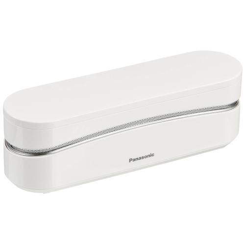 Panasonic KX-TGK320GW weiß