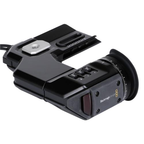 Blackmagic URSA Viewfinder