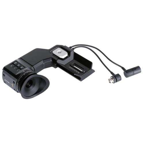 Blackmagic Design URSA Viewfinder