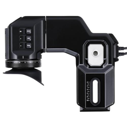 Blackmagic Design URSA Viewfinder