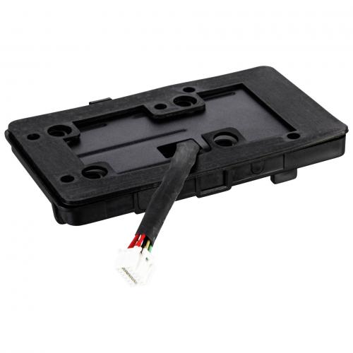 Blackmagic Design URSA V-Mount Plate