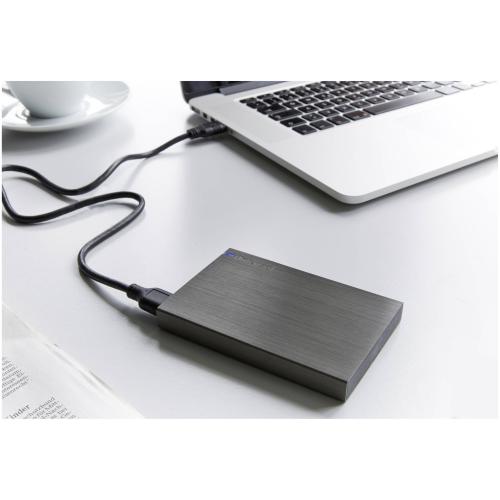 Intenso Memory Board         1TB 2,5" USB 3.0 anthrazit