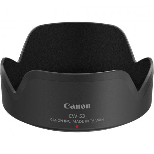 Canon EW-53 Gegenlichtblende
