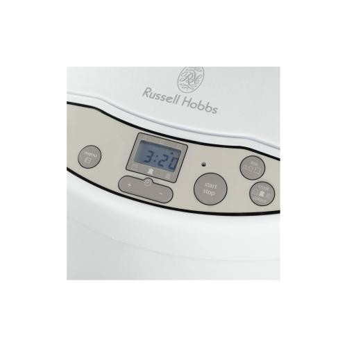 Russell Hobbs 18036-56 Classics