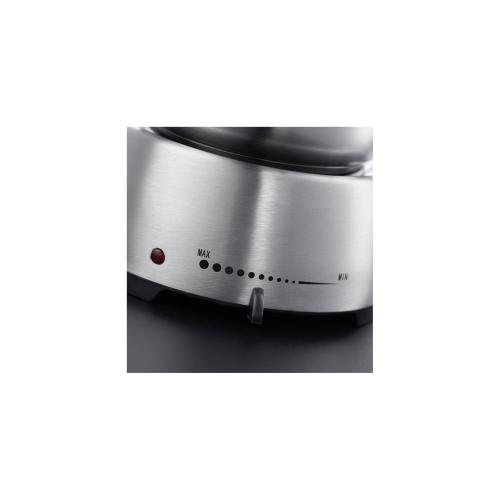 Russell Hobbs 22560-56 Fiesta