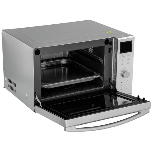 Panasonic NN DF 385 MEPG