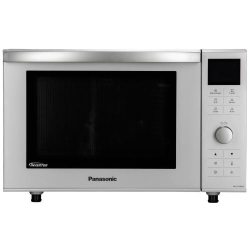 Panasonic NN DF 385 MEPG