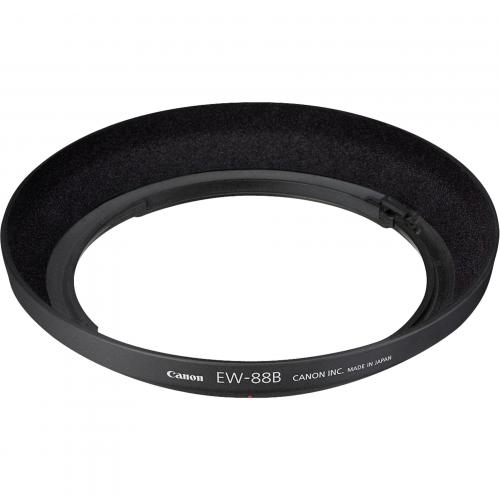 Canon EW-88 Gegenlichtblende