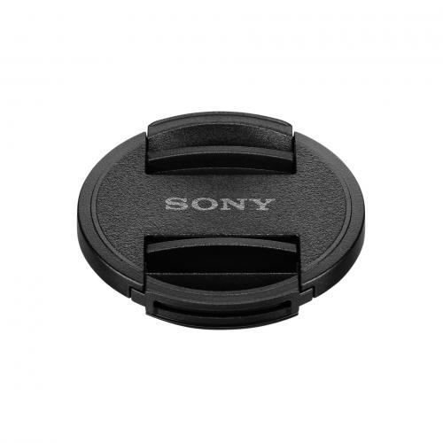 Sony ALC-F405S Objektivdeckel für SELF1650