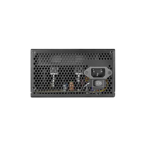 Thermaltake Netzteil TR2 S 700W White