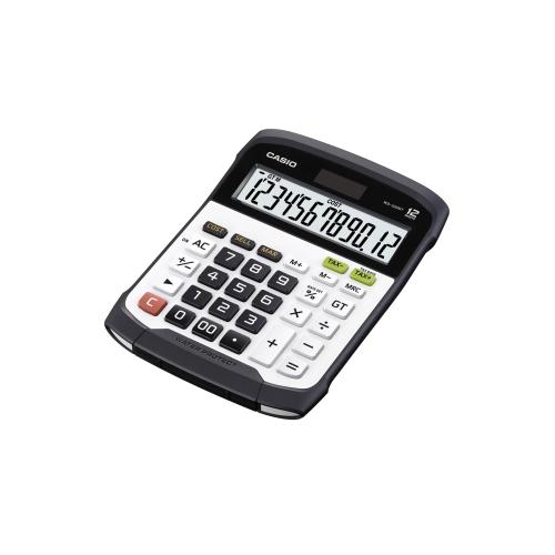 Casio WD-320MT