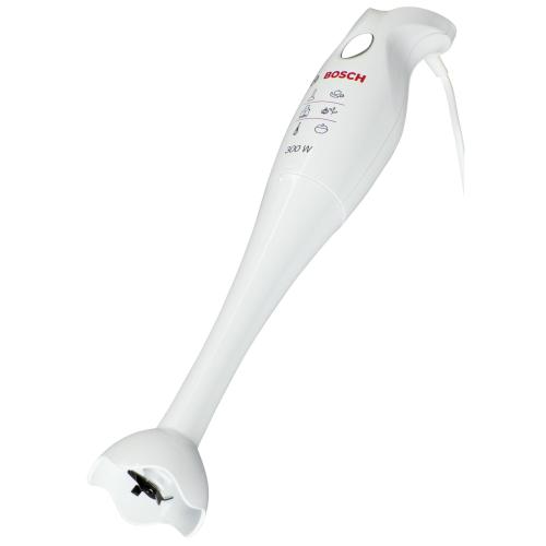 Bosch MSM 6 B 150 Stabmixer