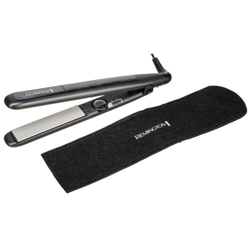 Remington S 3500 Style