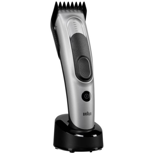 Braun HC 5090 HairClipper