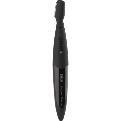 Braun PT 5010 PrecisionTrimmer