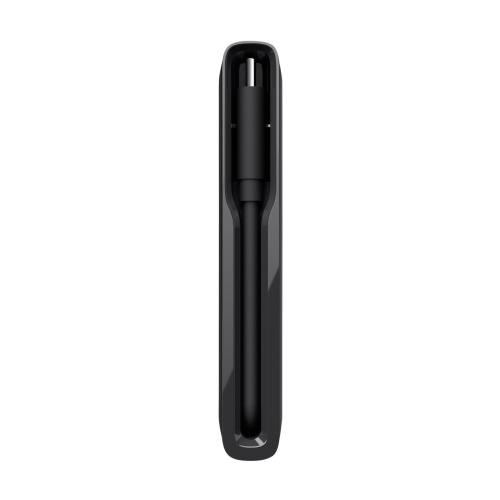 Belkin Travel Hub USB-C 4-Port schwarz              F4U090btLBK