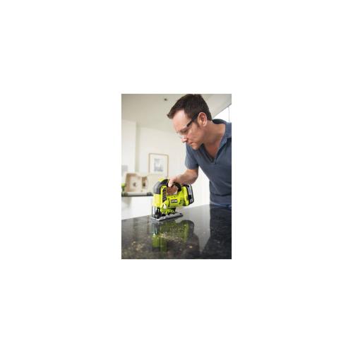 Ryobi R18JS-0 ONE+ Akku-Stichsäge