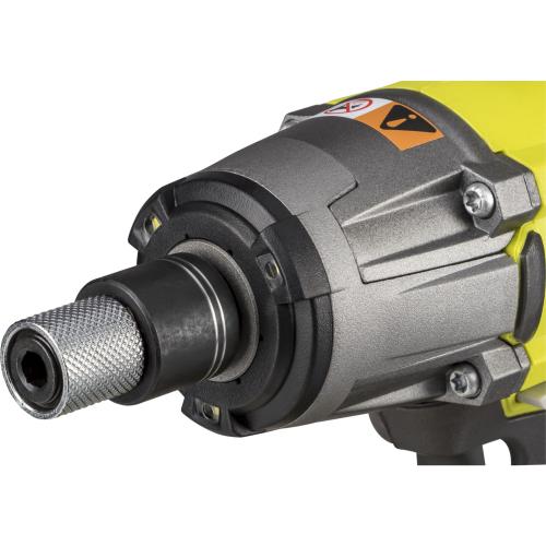 Ryobi R18IW3-0 ONE+ Akkuschlagschrauber