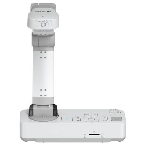 Epson Dokumentenkamera ELPDC13